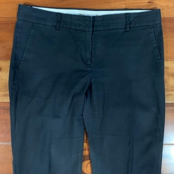 Theory Flare leg Pants - Picture 2 of 7